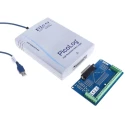 Pico Technology ADC-20 & TERM Voltage Data Logger USB 2.0 8 Channel 20bit High Resolution ADC-20 & TERM