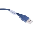 Pico Technology ADC-20 & TERM Voltage Data Logger USB 2.0 8 Channel 20bit High Resolution ADC-20 & TERM