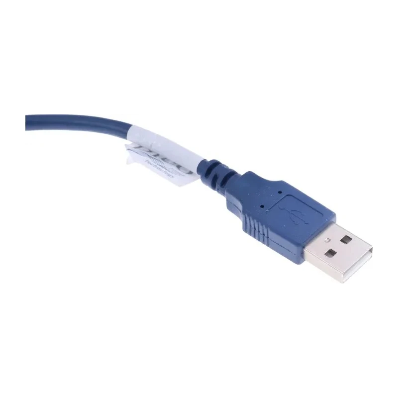 Pico Technology ADC-20 & TERM Voltage Data Logger USB 2.0 8 Channel 20bit High Resolution ADC-20 & TERM
