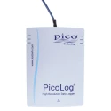 Pico Technology ADC-20 & TERM Voltage Data Logger USB 2.0 8 Channel 20bit High Resolution ADC-20 & TERM