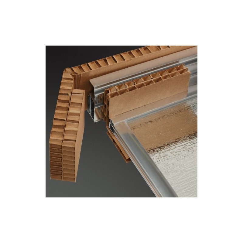 angle-board-edge-protector-6524