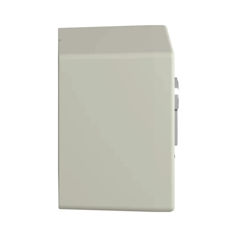 Schneider Electric Control Station Switch SPST Zinc Alloy IP54 Harmony Series XAPS11331N