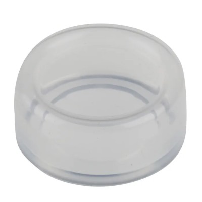 Schneider Electric Protective Cap for Use With XB4 Series and XB5 Series ZBPA