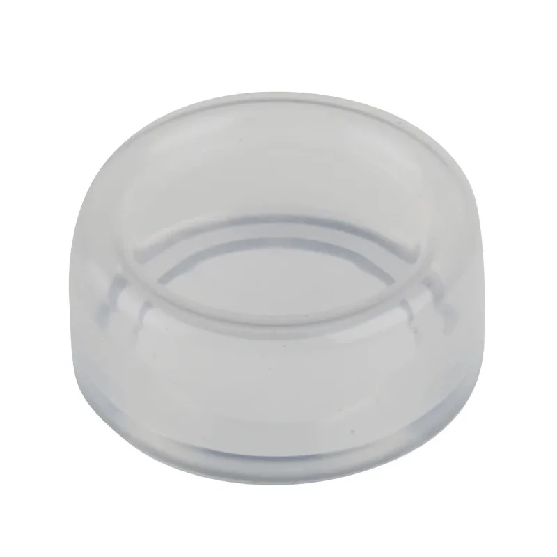 Schneider Electric Protective Cap for Use With XB4 Series and XB5 Series ZBPA
