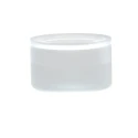Schneider Electric Protective Cap for Use With XB4 Series and XB5 Series ZBPA