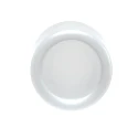 Schneider Electric Protective Cap for Use With XB4 Series and XB5 Series ZBPA