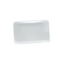 Schneider Electric Protective Cap for Use With XB4 Series and XB5 Series ZBPA