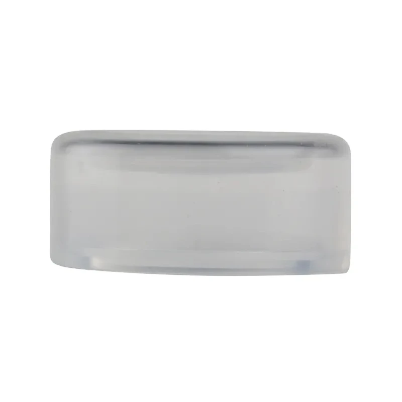 Schneider Electric Protective Cap for Use With XB4 Series and XB5 Series ZBPA