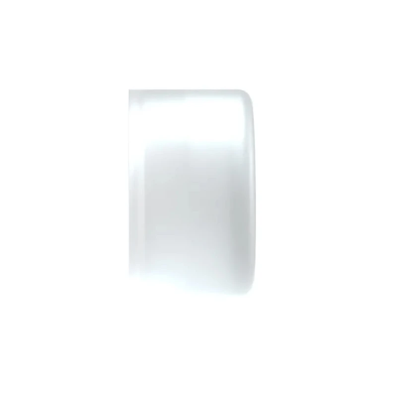 Schneider Electric Protective Cap for Use With XB4 Series and XB5 Series ZBPA