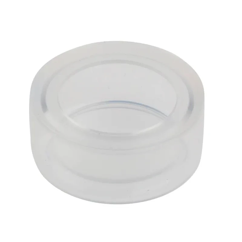 Schneider Electric Protective Cap for Use With XB4 Series and XB5 Series ZBPA