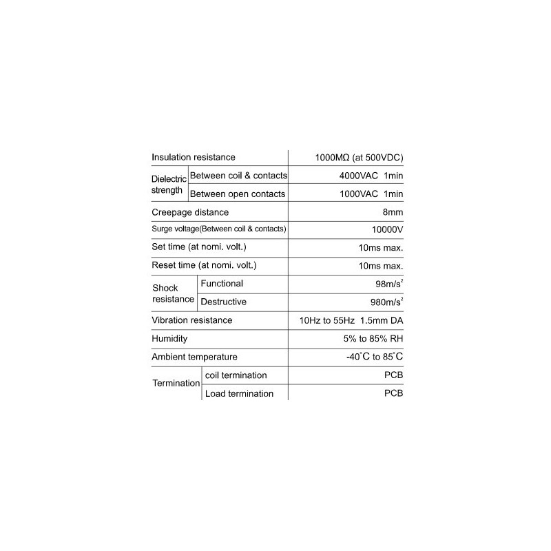 miniature-high-power-latching-relay-hfe20-57707-2