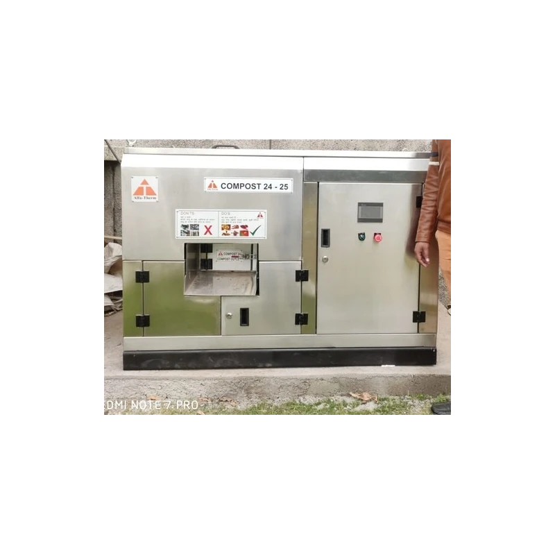 fully-automatic-compost-machine-7086