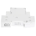 Siemens DIN Rail Power Relay 230V AC Coil 16A Switching Current SPDT 5TT4205-0
