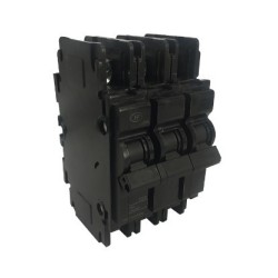 smart-miniature-circuit-breaker-ueb1-70-58285