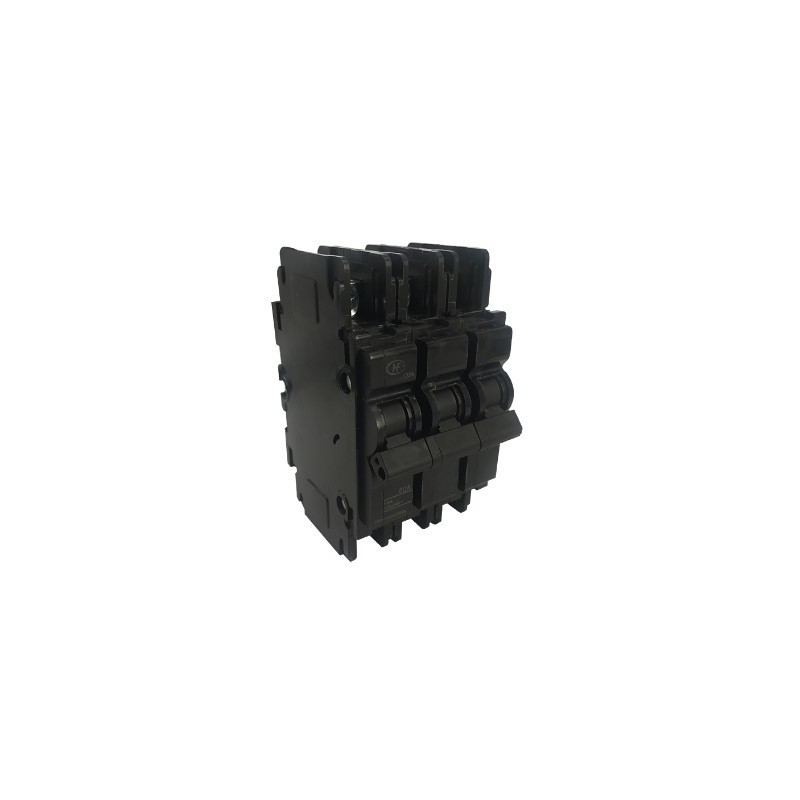 smart-miniature-circuit-breaker-ueb1-70-58285