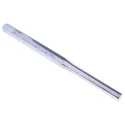 Facom 6-Piece Drift Punch Set, 9.52mm Shank Diameter, 150mm Overall Length, Nickel Chrome Molybdenum Vanadium Steel 626-1497