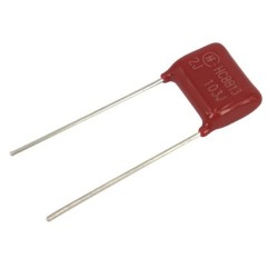 non-inductive-polypropylene-film-foil-capacitor-dipped-hcbb13-58287