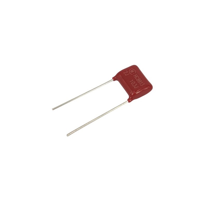 non-inductive-polypropylene-film-foil-capacitor-dipped-hcbb13-58287