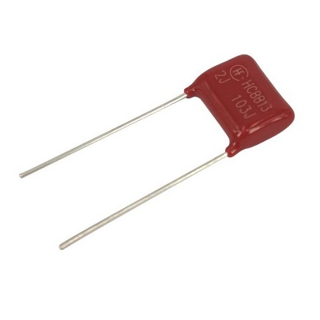 non-inductive-polypropylene-film-foil-capacitor-dipped-hcbb13-58287