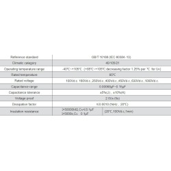 non-inductive-polypropylene-film-foil-capacitor-dipped-hcbb13-58287-1