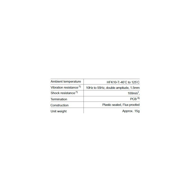 automotive-relay-hfk10-t-57914-2