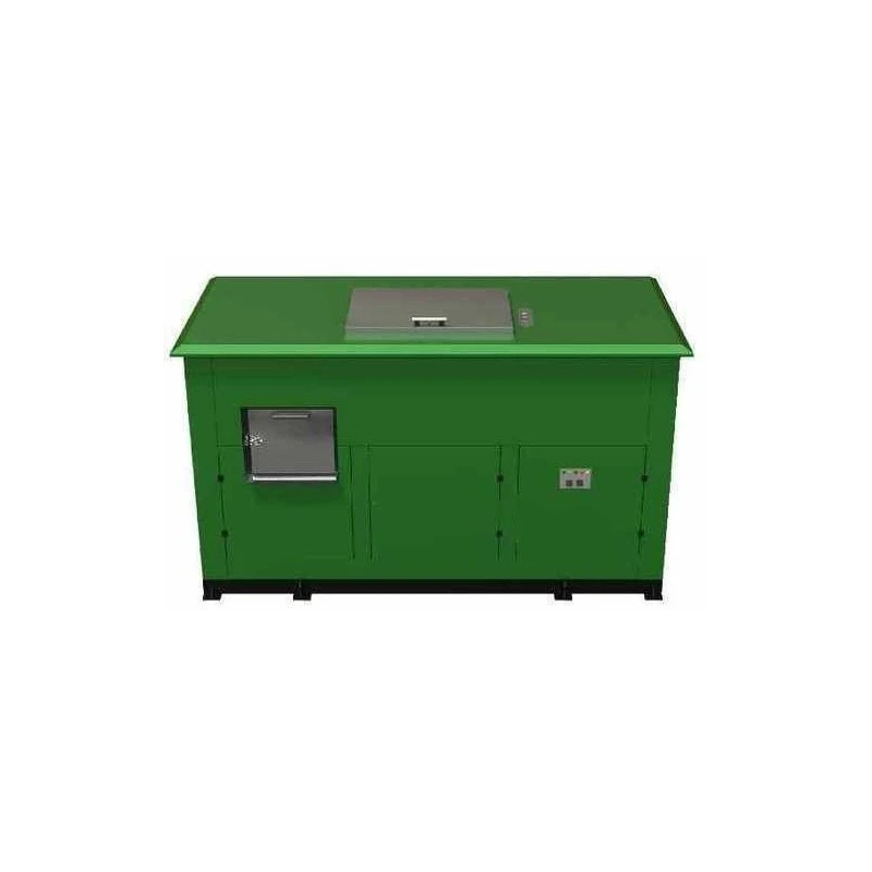  24-25e-series-organic-composter-2-7078-1