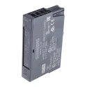 Siemens PLC Digital I/O Module 4 Inputs 28.8V SIMATIC DP Series 6ES7131-4BD01-0AB0