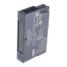 Siemens PLC Digital I/O Module 4 Inputs 28.8V SIMATIC DP Series 6ES7131-4BD01-0AB0