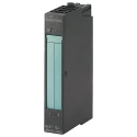 Siemens PLC Digital I/O Module 4 Inputs 28.8V SIMATIC DP Series 6ES7131-4BD01-0AB0