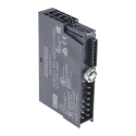 Siemens PLC Digital I/O Module 4 Inputs 28.8V SIMATIC DP Series 6ES7131-4BD01-0AB0