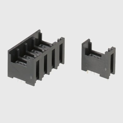 3M Straight Through Hole PCB Socket 16-Contact 4 Row 2 mm Pitch Solder 37216-62M3-004PL