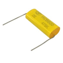 metallized-polypropylene-film-capacitor-axial-type-hcbb20-58295