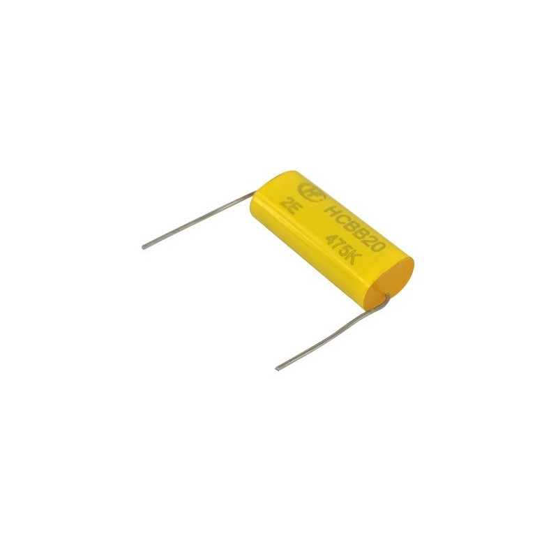 metallized-polypropylene-film-capacitor-axial-type-hcbb20-58295