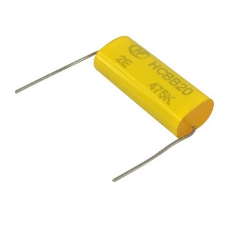 metallized-polypropylene-film-capacitor-axial-type-hcbb20-58295