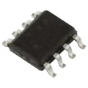 Texas Instruments 2 2-Input AND Logic Gate, CMOS, 8-Pin SSOP Package, Operating Voltage 1.65 to 5.5 V SN74LVC2G08DCTR