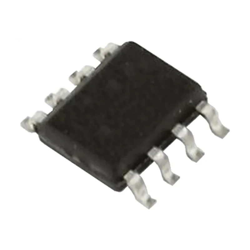 Texas Instruments 2 2-Input AND Logic Gate, CMOS, 8-Pin SSOP Package, Operating Voltage 1.65 to 5.5 V SN74LVC2G08DCTR
