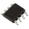 Texas Instruments 2 2-Input AND Logic Gate, CMOS, 8-Pin SSOP Package, Operating Voltage 1.65 to 5.5 V SN74LVC2G08DCTR