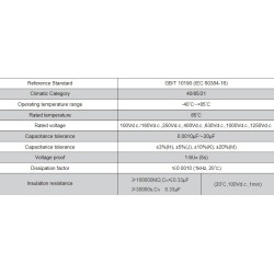 metallized-polypropylene-film-capacitor-axial-type-hcbb20-58295-1