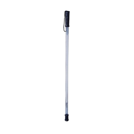 robustt-polycarbonate-security-stick-high-impact-resistance-durable-anti-slip-bottom-security-stick-pack-of-1-58297