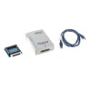 Pico Technology PicoLog 1216 16-Channel 12-bit Voltage Data Logger USB 2.0 Interface PICOLOG 1216 with terminal bd