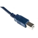 Pico Technology PicoLog 1216 16-Channel 12-bit Voltage Data Logger USB 2.0 Interface PICOLOG 1216 with terminal bd