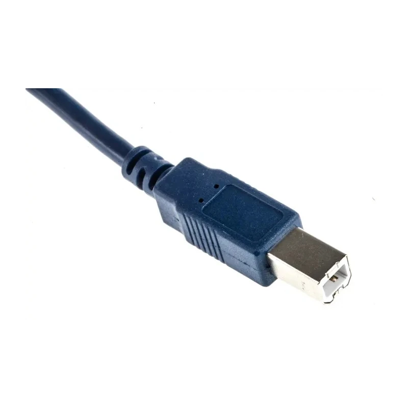 Pico Technology PicoLog 1216 16-Channel 12-bit Voltage Data Logger USB 2.0 Interface PICOLOG 1216 with terminal bd
