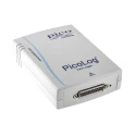 Pico Technology PicoLog 1216 16-Channel 12-bit Voltage Data Logger USB 2.0 Interface PICOLOG 1216 with terminal bd