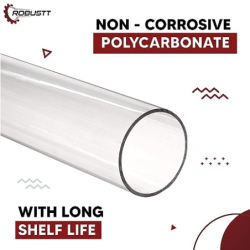 robustt-polycarbonate-security-stick-high-impact-resistance-durable-anti-slip-bottom-security-stick-pack-of-1-58297-1