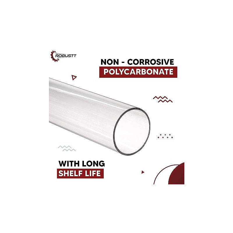 robustt-polycarbonate-security-stick-high-impact-resistance-durable-anti-slip-bottom-security-stick-pack-of-1-58297-1