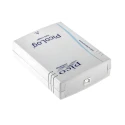 Pico Technology PicoLog 1216 16-Channel 12-bit Voltage Data Logger USB 2.0 Interface PICOLOG 1216 with terminal bd