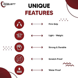 robustt-polycarbonate-security-stick-high-impact-resistance-durable-anti-slip-bottom-security-stick-pack-of-1-58297-2