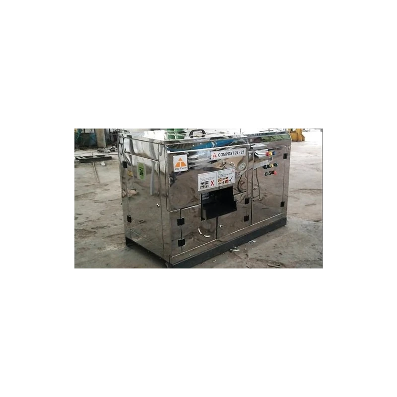food-waste-compost-machine-50-kgs-7087