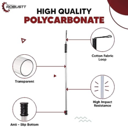 robustt-polycarbonate-security-stick-high-impact-resistance-durable-anti-slip-bottom-security-stick-pack-of-1-58297-3