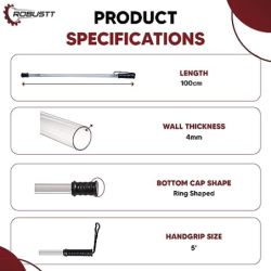 robustt-polycarbonate-security-stick-high-impact-resistance-durable-anti-slip-bottom-security-stick-pack-of-1-58297-4